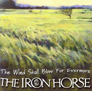 【輸入盤】Wind Shall Blow for Ever More