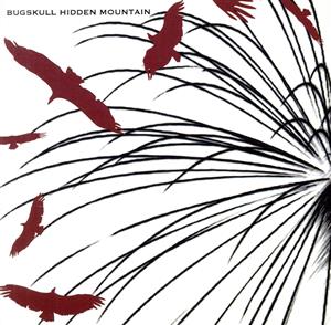 【輸入盤】Hidden Mountain