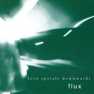 【輸入盤】Flux