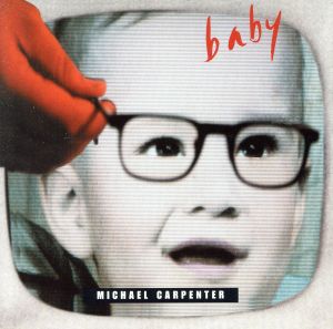 【輸入盤】Baby