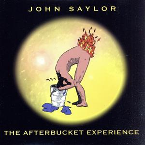 【輸入盤】After Bucket Experience