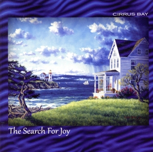 【輸入盤】Search for Joy