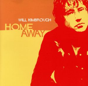 【輸入盤】Home Away