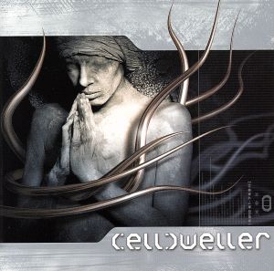 【輸入盤】Celldweller