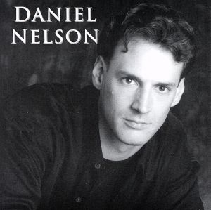 【輸入盤】Daniel Nelson