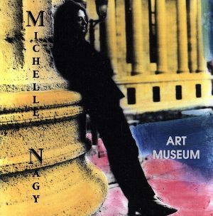 【輸入盤】Art Museum