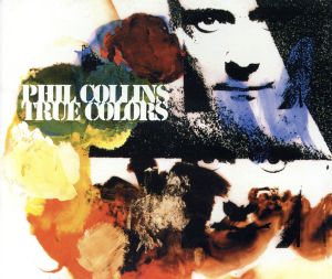 【輸入盤】True Colours