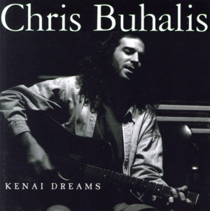 【輸入盤】Kenai Dreams