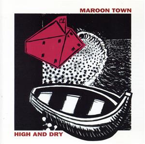 【輸入盤】High And Dry