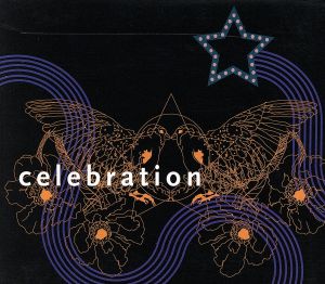 【輸入盤】Celebration (Dig)