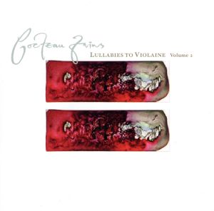 【輸入盤】Lullabies to Violaine: Singles & Extended Plays 2