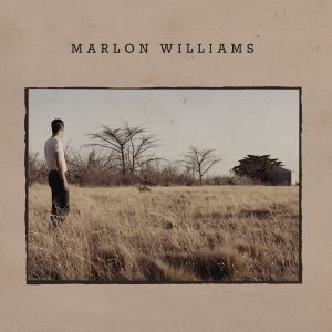 【輸入盤】Marlon Williams