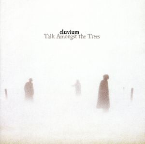 【輸入盤】Talk Amongst the Trees