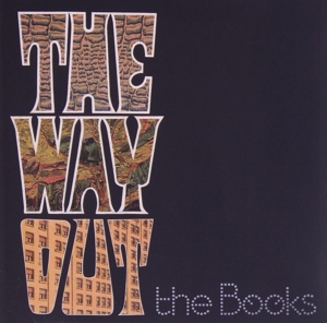 【輸入盤】Way Out