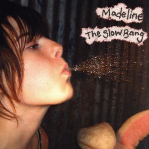 【輸入盤】Slow Bang