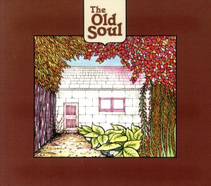 【輸入盤】Old Soul (Dig)