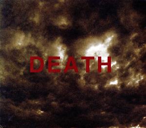 【輸入盤】Death Seat