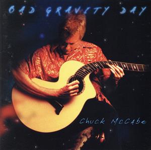 【輸入盤】Bad Gravity Day