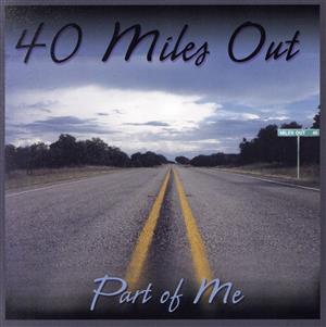 【輸入盤】Part of Me