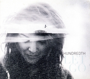 【輸入盤】Let Go