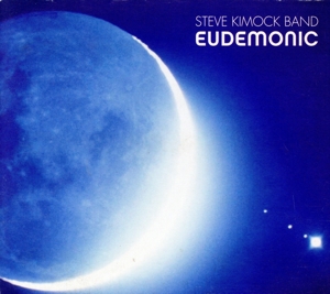 【輸入盤】Eudemonic