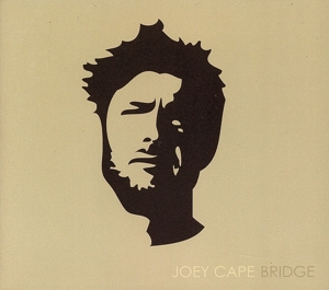 【輸入盤】Bridge