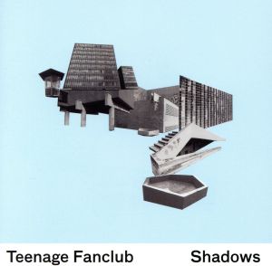 【輸入盤】Shadows