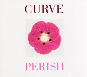 【輸入盤】Perish