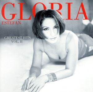 【輸入盤】Vol. 2-1993-2000-Greatest Hits