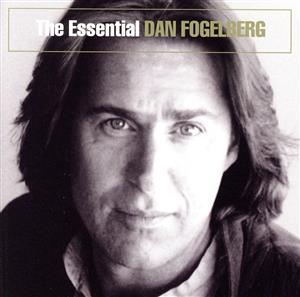 【輸入盤】Essential Dan Fogelberg