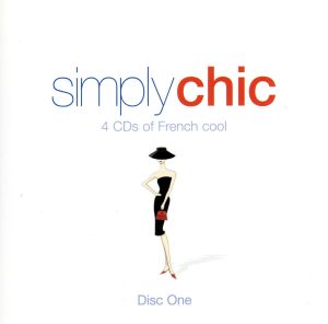 【輸入盤】Chic