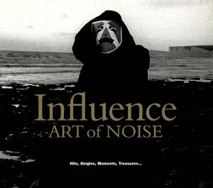 【輸入盤】INFLUENCE