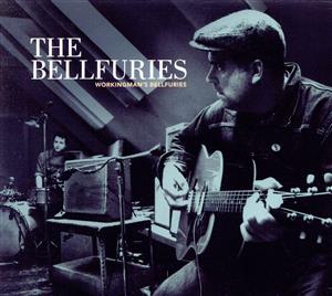 【輸入盤】Workingman's Bellfuries