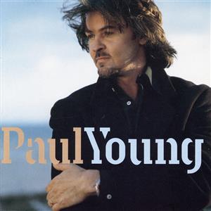 【輸入盤】Paul Young