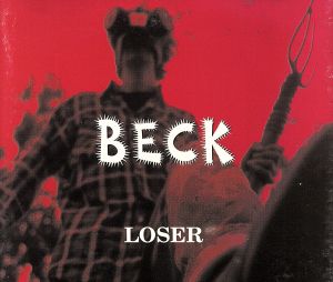 【輸入盤】Loser