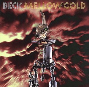 【輸入盤】Mellow Gold [CLEAN VERSION]