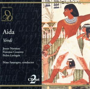 輸入盤】Aida 中古CD | ブックオフ公式オンラインストア