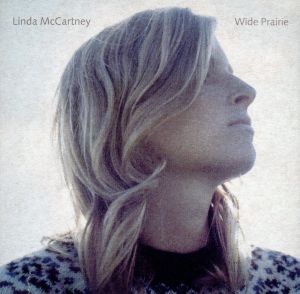 【輸入盤】Wide Prairie