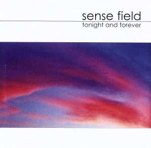 【輸入盤】Tonight and Forever