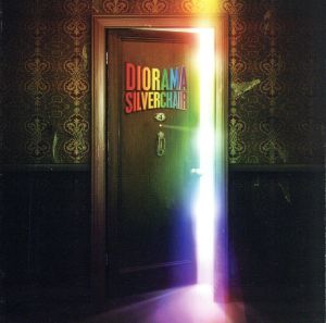 【輸入盤】Diorama