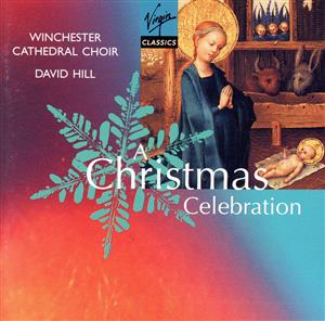 【輸入盤】Christmas Carols