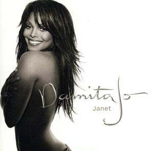 【輸入盤】Damita Jo (Clean)