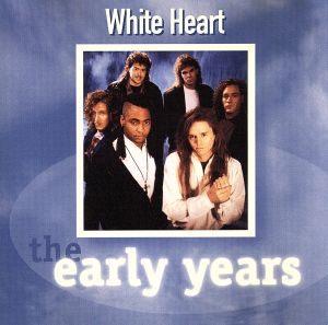 【輸入盤】Early Years