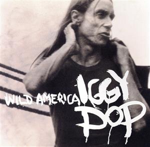 【輸入盤】Wild America/My Angel/Credit Card