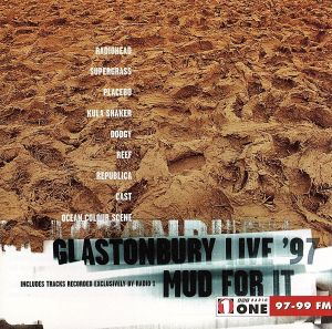 ͢סۣǣ ̣ '  ͣ  ɣ