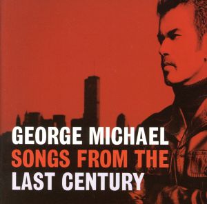 【輸入盤】Songs from the Last Century