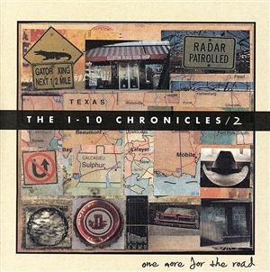 【輸入盤】1-10 Chronicles