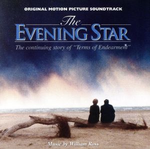 【輸入盤】The Evening Star