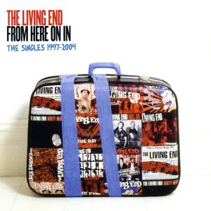 【輸入盤】From Here on In: 1997-2004 (Bonus CD)