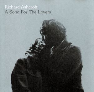 【輸入盤】A Song for the Lovers